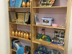 -珠江钢琴艺术中心(文一路店)