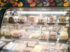 -希籽咖啡(大召店/清真)