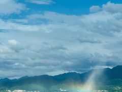 -千岛湖-欢乐水世界