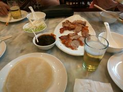 -燕云楼(云南路店)