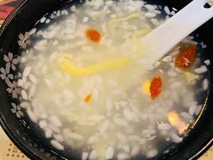 -嘎嘎鸭脑壳(蜀汉路店)