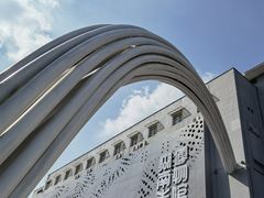 -老长沙原汁原味粉馆(韭菜园店)