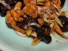 -龍聚祥烧麦馆(万达店)