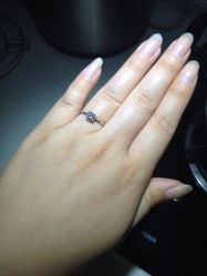 iphone_upload_pic-威德钻石-克拉钻大本营(南京东路店)