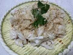 -成惠食府(赤岗店)