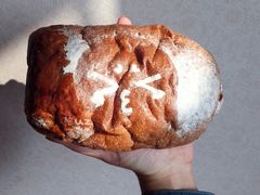 冲绳黑糖-面包与我Bread Or Me(长城汇店)