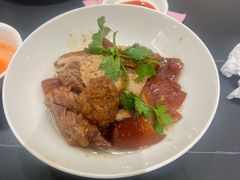 -吴记富苑(朝阳店)