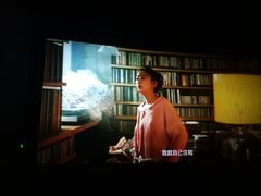 -万象影城(深圳布吉万象汇IMAX店)