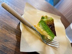 -Again Coffee Roaster(香蜜湖店)