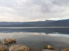-西昌邛海湾柏樾酒店(原邛海湾柏栎度假酒店)