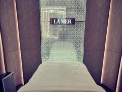 -新世界大丸百货