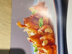 -观盐·盐帮菜(官园桥店)