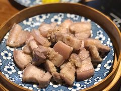 -小粤楼·怀旧粤菜(万辉国际广场店)
