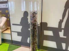 -黑马眼科·近视手术