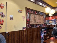 -鸟鹏烧鸟居酒屋(仁恒梦中心店)