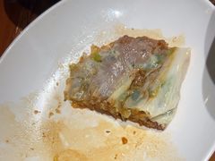 -老广酒楼(樱花店)