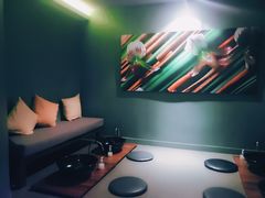 -Let’s Relax Spa(Terminal 21 Asok)