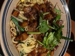 -匠太烧肉台日料理餐酒馆(三林店)