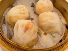 -江门富力万达嘉华酒店