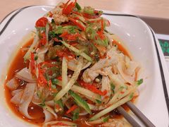 -魏家餐饮(朗香街店)