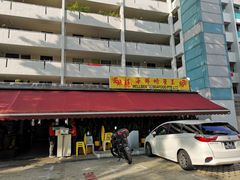 -龙海鲜螃蟹王(宏茂桥店)