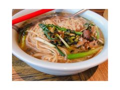 -老头儿油爆虾(胜利河美食街店)