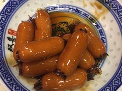 -双喜老铺(人民广场店)