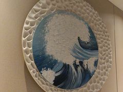 -康悦印象·美容·茶艺·国际芳香疗法(海悦店)