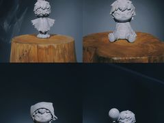 -上海宝龙美术馆