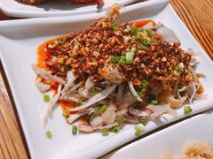 -Sasa的海(蜈支洲岛后海店)