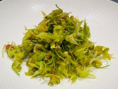 -印象天台·非遗文化美食(天台新城店)