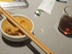 -麦当劳(燕顺路店)