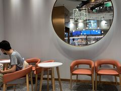 -奈雪的茶(中粮祥云小镇店)