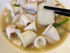 -民国红公馆(老门东店)