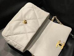 -瀚丰名品黄金钻石奢侈品回收寄卖