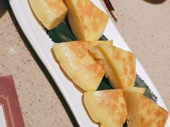 -点都德(德江楼店)