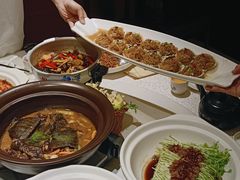 -王捌小院(红花坡店)