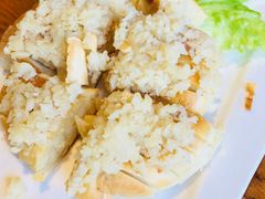 -有才叔的小馆(招商依云曲江店)