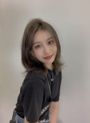 -AFA Hair studio·女士发型设计