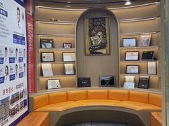 -固德口腔(南城总院)