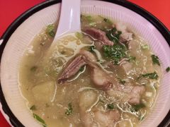 -侯师傅热炒店(印象城店)