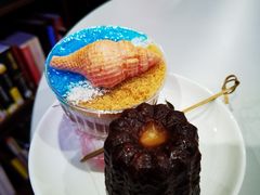 -北京法语培训中心·法语联盟(三里屯光彩校区)