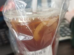 -艾薯夫妇Aysh(福田星河COCOPark店)