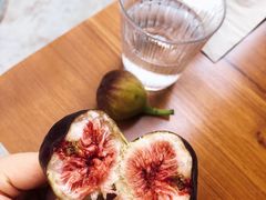 -Line 咖啡(石厦花园店)