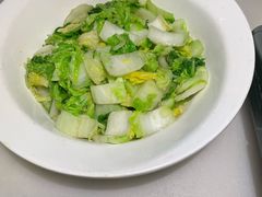 -佬麻雀·剁椒鱼头(京基KK One店)