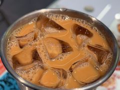 -肥韬茶餐厅(海上世界店)