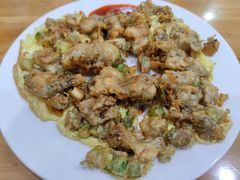 -福祥厦门小馆(舟孟北路店)