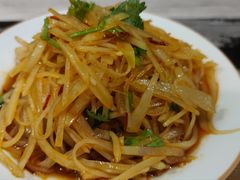 -滇越乘象云南餐厅(豆各庄店)
