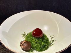-莲西餐(曲江店)