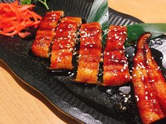 -沼津港渔市(宏伊国际广场店)